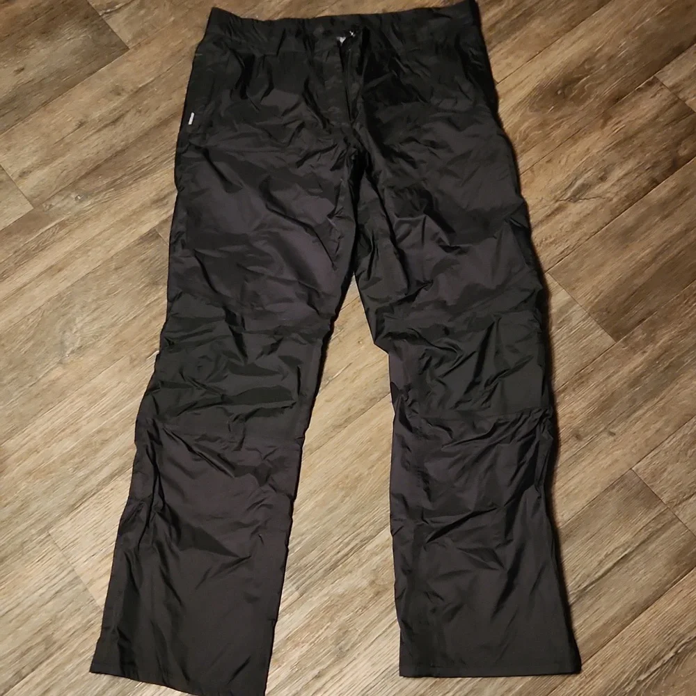 Helly Hansen Watertight Rain Pants Size XL - Picture 1 of 4